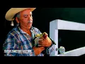 El Rengo del Gallo Giro - La Fuerza De Tierra Caliente Ft. @SetoVargasYSusCalentanos 