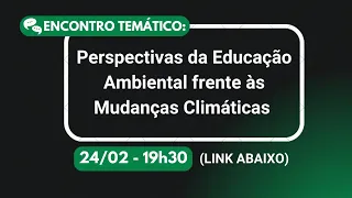Encontro Mensal FBOMS - Fevereiro de 2025