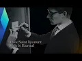 Yves Saint Laurent Style is Eternal Full Documentary