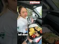 Download Lagu makan makan makan #nikensalindri #nikensalindry #youtubeshorts