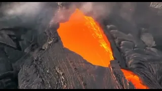 بك أستجير ومن يجير سواك دندنها