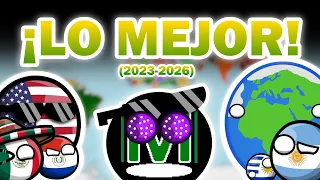 MEGA RECOPILACIÓN DE LOS VIDEOS 📹 DE MANUSSI340 🤑👍- (¡LO MEJOR! | 2023 - 2026)
