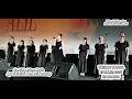 Download Lagu Special Perform Aqeela Calista Soundtrack lagu RUMAH UNTUK ALIE Berhenti Berharap