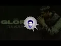 Majnoon (Bass Boosted) || Yo Yo Honey Singh || Jamila El Badaoui || GLORY || KM Bass Boosted