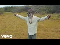 Download Lagu Lutan Fyah, Double Trackz - I Wish (Official Music Video)