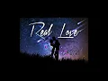Li RICCH - Real Love