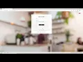 How To Login To ADP Payroll Account ADP Sign In www adp com Login
