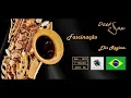 🇧🇷 FASCINAÇÃO - Elis Regina - Alto Sax