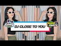 Download Lagu DJ_KLOSE_TO_YOU_IWAN_NITBANI_FUNKY_KUPANG 🔥