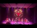 Cowboys and dreamers- Brett Kissel?! Oakville Ontario- march 29 2025!!