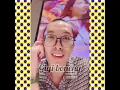 Download Lagu Duta Intel Bongkar Miss Gosip Dinar Candy Jadi Saksi Yokke Dijebak Fitri Salhuteru Gak Punya Uang