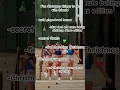 Christmas is coming background credit to ryane rr