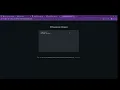 Microsoft Azure Develop With AI powered code suggestions using GitHub Copilot and VS Code