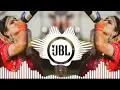Download Lagu Do ghut mujhe bhi pila🥰 de sharabi remix new Instagram reels vairal song/2021 new 🎶🎶🎶