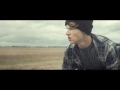 Download Lagu The Plot In You - Time Changes Everything (Teaser 3)
