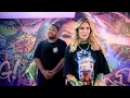 ENVOLVER - ANITTA | Coreografia - Lore Improta