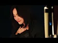 謝安琪 Kay Tse [ 50/50 ] MV Making Of