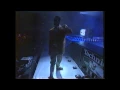 Download Lagu Mantronix - Got To Have Your Love (Live at 1990 Technics World DJ Championship)