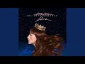 Download Lagu Cool Cat (Juliette Armanet Version)