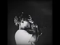 Download Lagu Juice WRLD - Black Out In The Darkness
