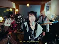 Alice Syndrome (앨리스신드롬) - 'sk8er boi' cover video