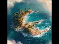 Owl City - Kelly Time (Lyrics)