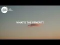 Khalid - nah (Lyrics)