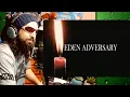 Download Lagu EDEN ADVERSARY - Messiah - Reaction