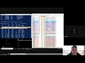 Malware Hunting - Using python as attack weapon