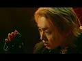 【伴奏】柳應廷 - 金剛不壞