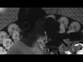 Download Lagu Justin Bieber recording and PRODUCING unreleased song himself in Studio 😮 #shorts