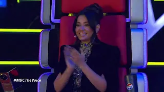 ديو ناصيف زيتون وأشرقت                                    دندنها