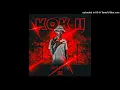 Mtswala Ampee & Shebeshxt - Lea Nthoma - (feat Ssmosh Emotive, Bayor97, Spoko7D1 & Lume Massage)