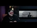 The Kulture Study: i-dle 'Crow' MV