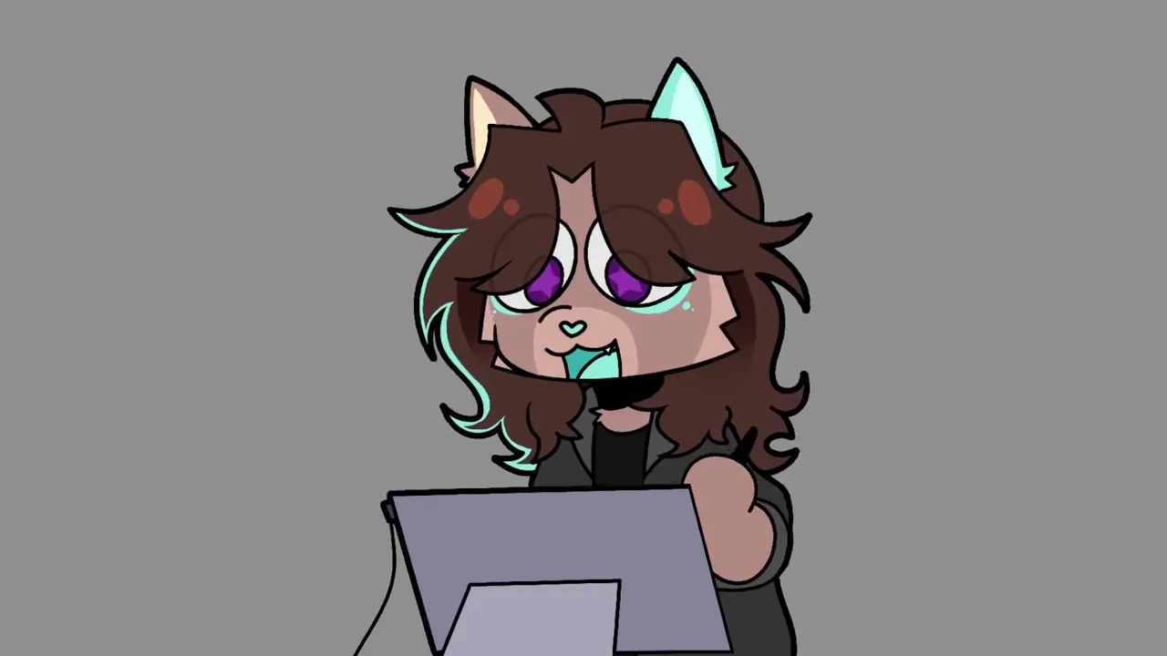 CHIBI SHOWCASE