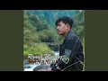 Lagu Ranah Minang Manangih