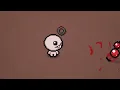 The Ultimate Guide to the Binding of Isaac: Path to Dead God