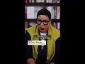 A Twitter Spat Inspired Melissa Murray s New Book