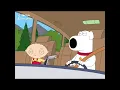 Download Lagu Family Guy season 6 episode 7 LOL