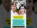Download Lagu MASYA ALLAH CANTIK BANGET BU SHERLY LEE 😘💖💖💖💖 #kdmsociety #artis #kangdedymulyadi #beritaterkini
