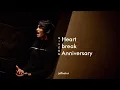 Download Lagu Heartbreak Anniversary - Giveon l Jeff Satur Cover