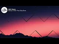 Bryson Tiller - Still Yours (Lyrics) Feat. Big Sean