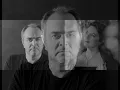 "Il Trovatore" Julia Thornton, Juri Batukov sing "Udiste...Mira di accerbe lagrime...Vivra!"