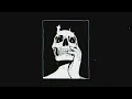 Download Lagu Alkaline Trio - Oblivion (Visualizer)