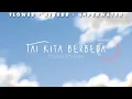 Download Lagu EhLija X @egyraka - Tai kita berbeda ( Slowed + Reverb + Underwater )