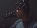 James Ivy - Putting Together A Device (Live)