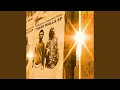 Download Lagu These Walls (feat. Zulu of Tribe Unique)