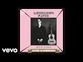Leonardo Favio - O Quizas Simplemente Le Regale una Rosa