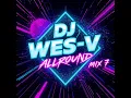 Lagu Allround mix 7