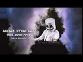 Download Lagu aavare vevan aav taro jamai ayvo daru no batlo layvo #song #daru #love #jamai#vevan #vibhu07